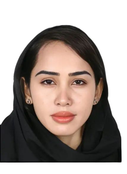 ASIA I. PAKISTANI FULL TIME MAID AND COOK IN DUBAI PAKISTANI PART TIME & FULL TIME IN DUBAI NORTHERN EMIRATES