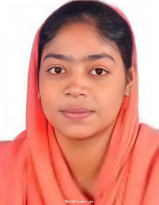 Maid Profile Picture Screenshot_2026-03-10_131603_(1).webp