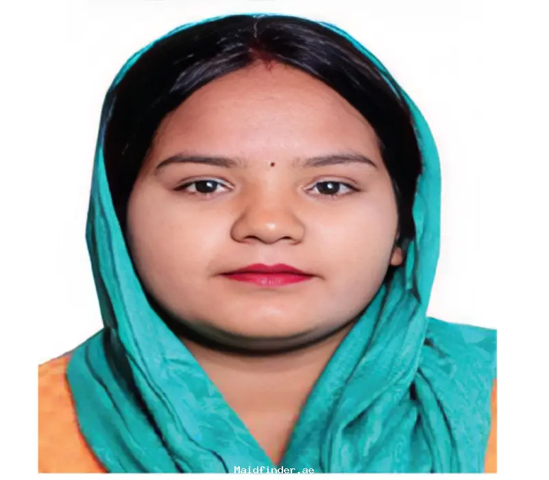 PARVEEN S. INDIAN PUNJABI FULL TIME HOUSEMAID IN DUBAI INDIAN FULL TIME IN DUBAI NORTHERN EMIRATES