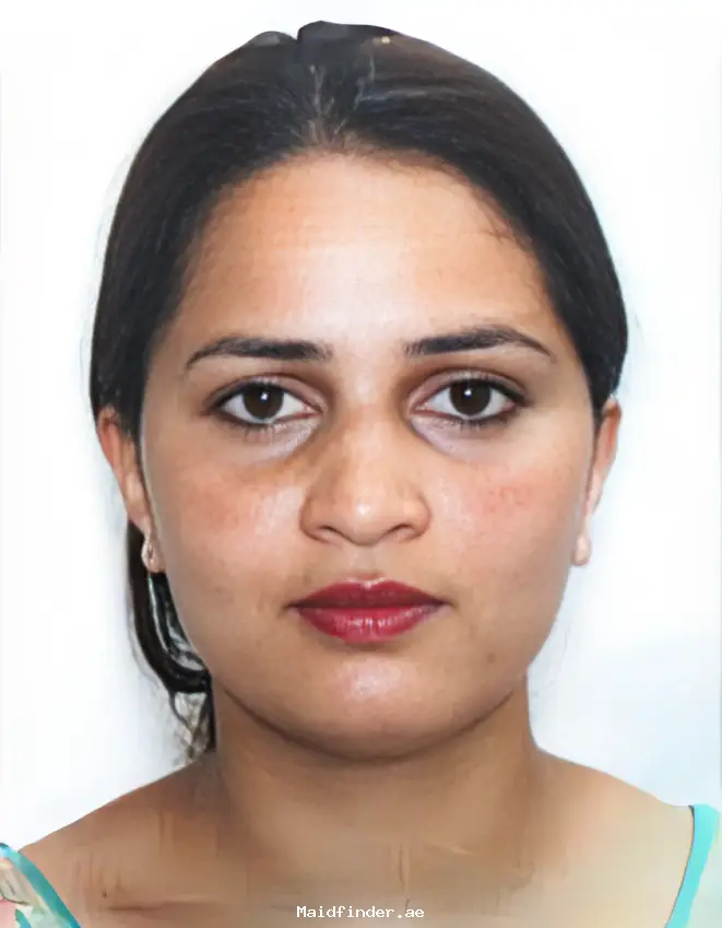 HIMA N. NEPALI HOUSEMAID IN DUBAI NEPALI PART TIME & FULL TIME IN DUBAI NORTHERN EMIRATES