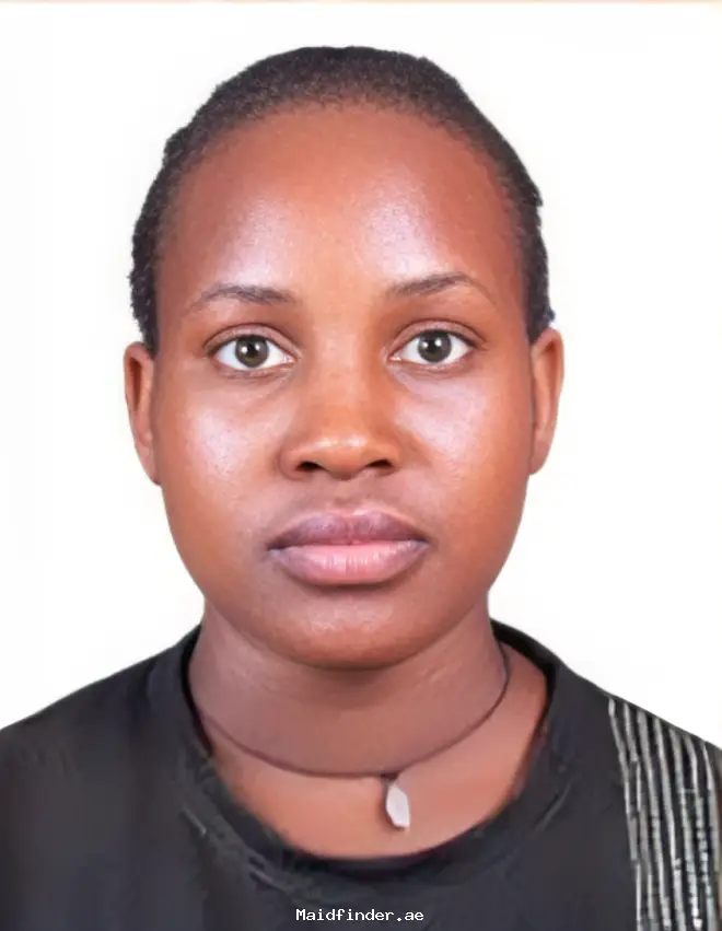 MAX N. UGANDAN FULL TIME NANNY AND MAID IN DUBAI UGANDAN PART TIME & FULL TIME IN DUBAI NORTHERN EMIRATES