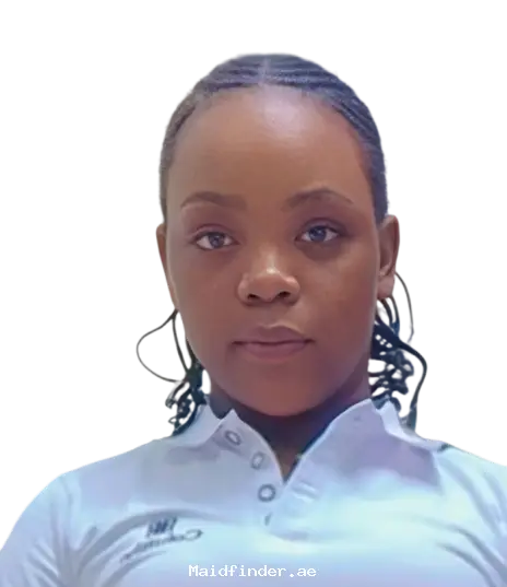 SYLIVIA N. UGANDA FULL TIME NANNY AND MAID IN DUBAI UGANDAN PART TIME & FULL TIME IN DUBAI NORTHERN EMIRATES