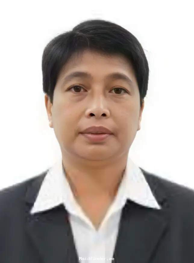 MARICEL D. FILIPINO FULL TIME NANNY AND PRIVATE TUTOR IN DUBAI FILIPINO PART TIME & FULL TIME IN DUBAI NORTHERN EMIRATES