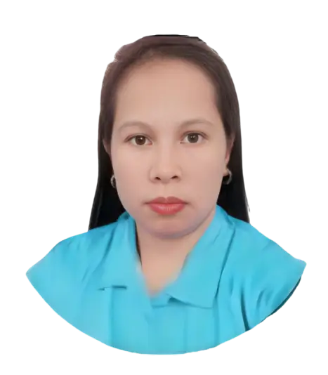 VENUS B. FILIPINO FULL TIME NANNY MAID AND COOK IN DUBAI FILIPINO FULL TIME IN DUBAI NORTHERN EMIRATES