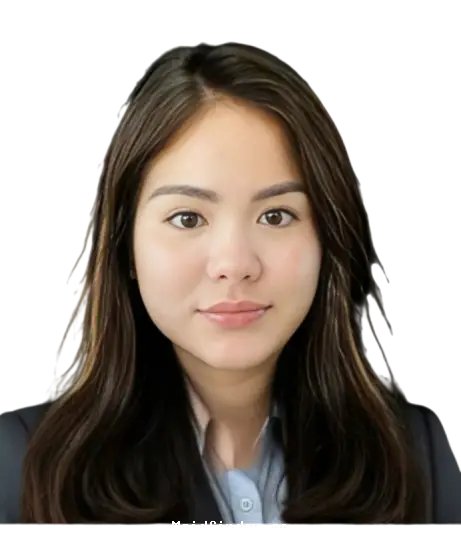 LEONILYN I. FILIPINO FULL TIME NANNY AND MAID IN ABU DHABI FILIPINO FULL TIME IN ABU DHABI