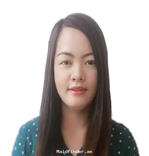 Maid Profile Picture Screenshot_2026-03-11_134818_(1).webp