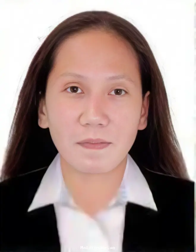 GLACELL T. FILIPINO FULL TIME NANNY AND MAID IN DUBAI FILIPINO PART TIME & FULL TIME IN DUBAI NORTHERN EMIRATES