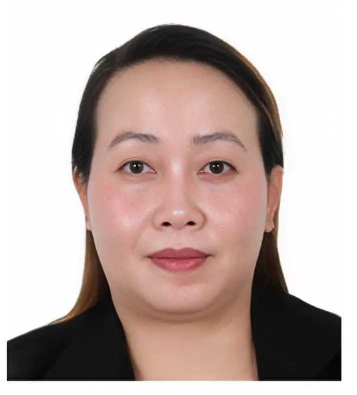 Maid Profile Picture Screenshot_2026-03-13_102858.webp