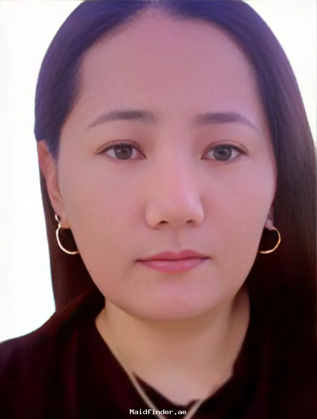 Maid Profile Picture Screenshot_2026-03-13_133005_(1)_(1).webp