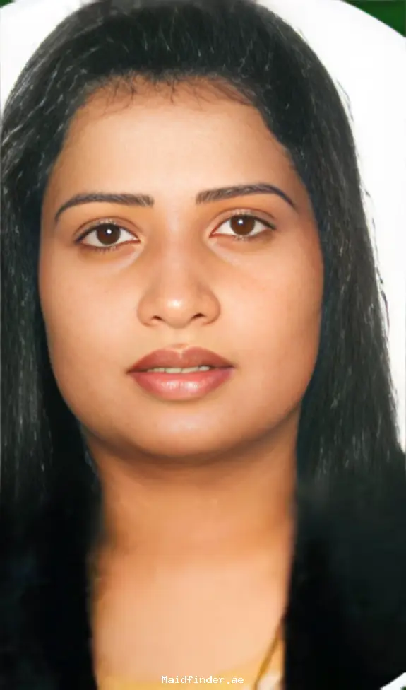 Maid Profile Picture Screenshot_2026-03-13_135644_(1).webp