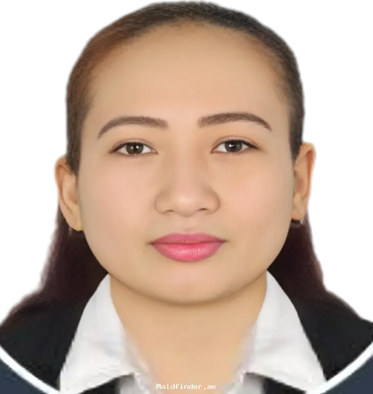 Maid Profile Picture Screenshot_2026-03-14_112726_(1).webp