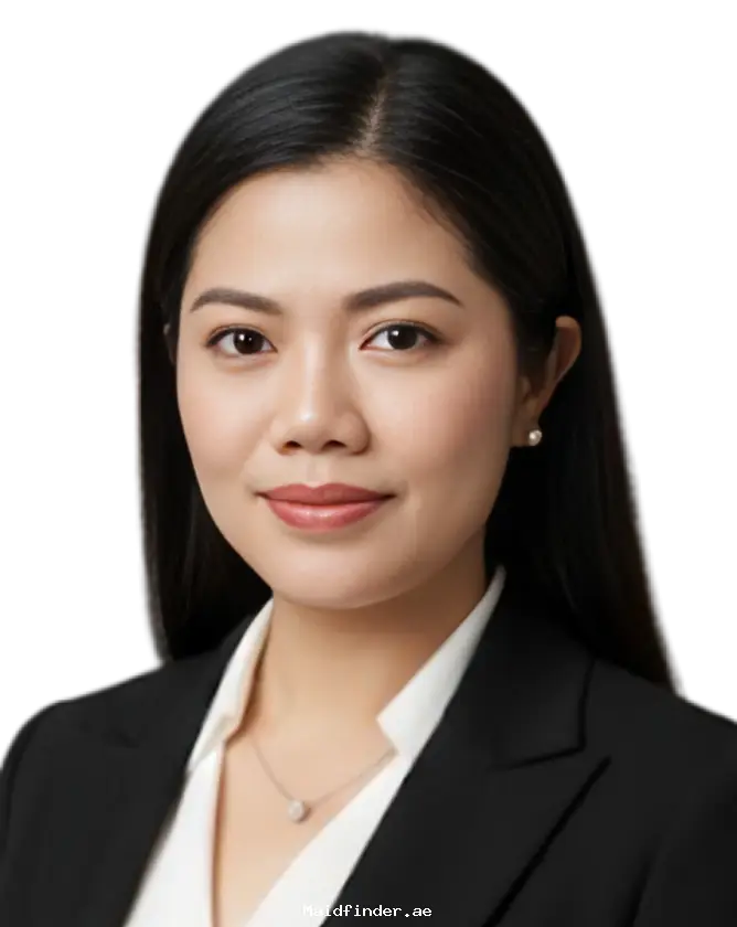 Maid Profile Picture Screenshot_2026-03-14_113239_(1).webp