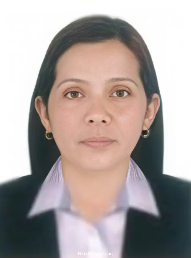 Maid Profile Picture Screenshot_2026-03-14_113422.webp