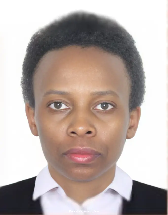 Maid Profile Picture Screenshot_2026-03-14_113606.webp