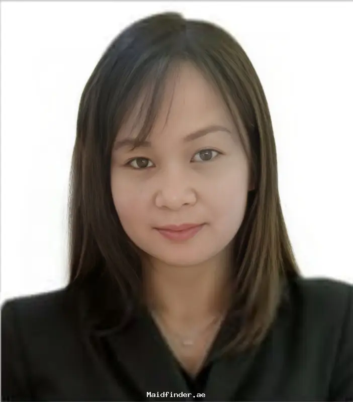 Maid Profile Picture Screenshot_2026-03-14_123817.webp