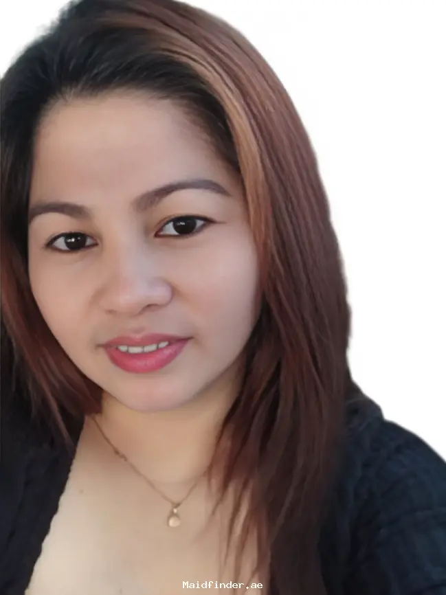 Maid Profile Picture Screenshot_2026-03-14_123936_(1)_(1).webp