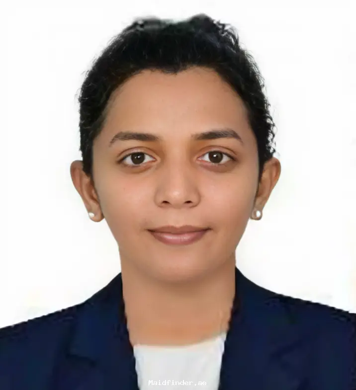 Maid Profile Picture Screenshot_2026-03-14_124624_(1).webp