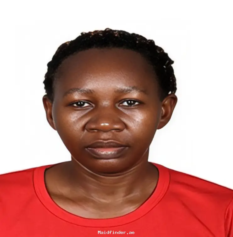 Maid Profile Picture Screenshot_2026-03-14_124959.webp