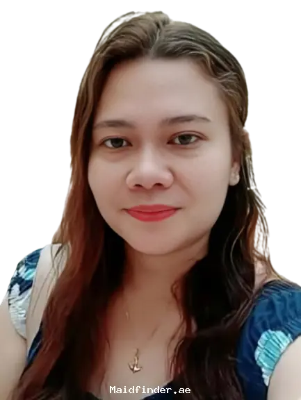 Maid Profile Picture Screenshot_2026-03-14_130132_(1).webp