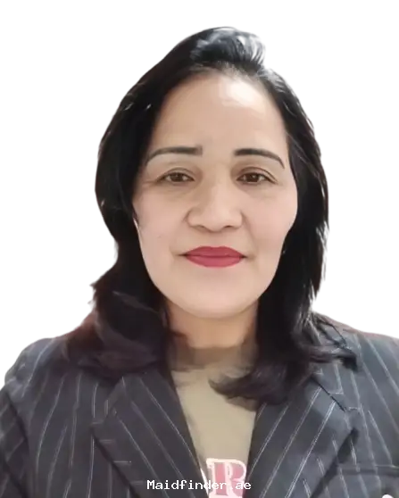 Maid Profile Picture Screenshot_2026-03-14_131245_(1).webp