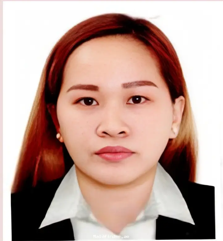 Maid Profile Picture Screenshot_2026-03-14_132532.webp