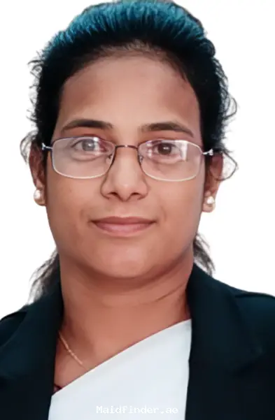 Maid Profile Picture Screenshot_2026-03-14_133934_(1)_(1).webp