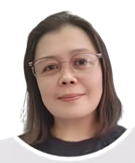ROSELYN P. FILIPINO FULL TIME NANNY AND MAID IN DUBAI
