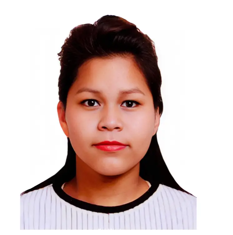 Maid Profile Picture Screenshot_2026-03-14_140227_(1).webp