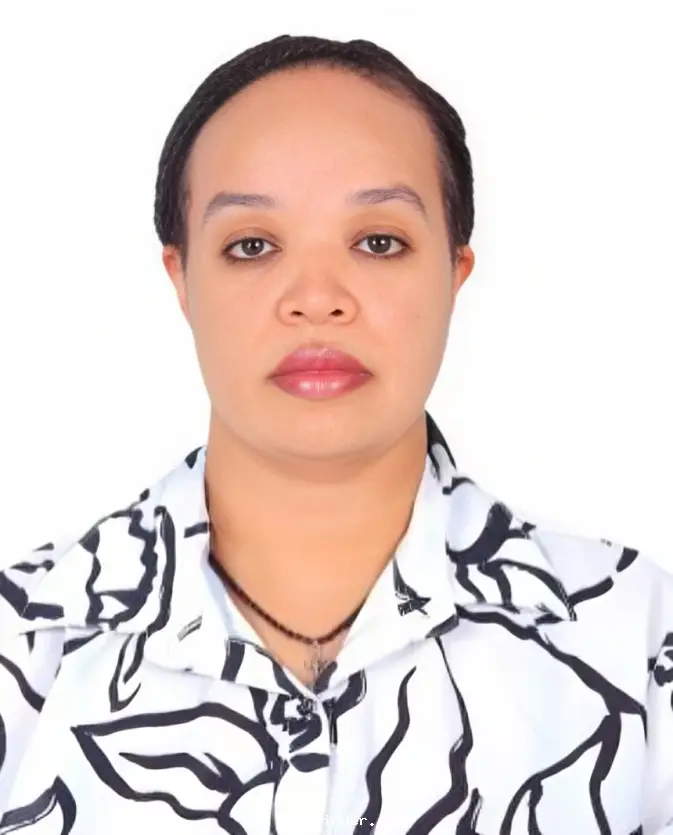 Maid Profile Picture Screenshot_2026-03-14_140755_(1).webp