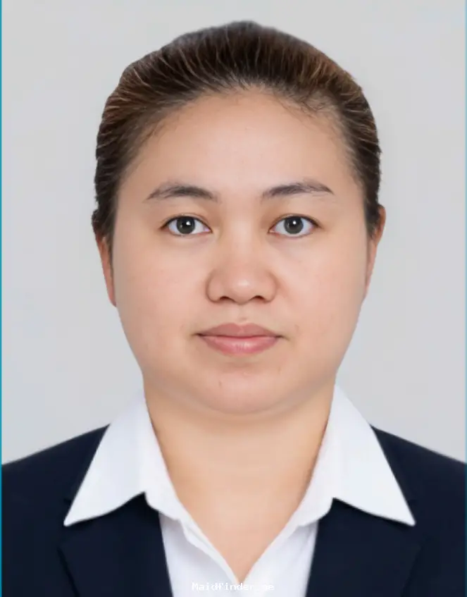 Maid Profile Picture Screenshot_2026-03-15_2_15_12_PM_(1).webp