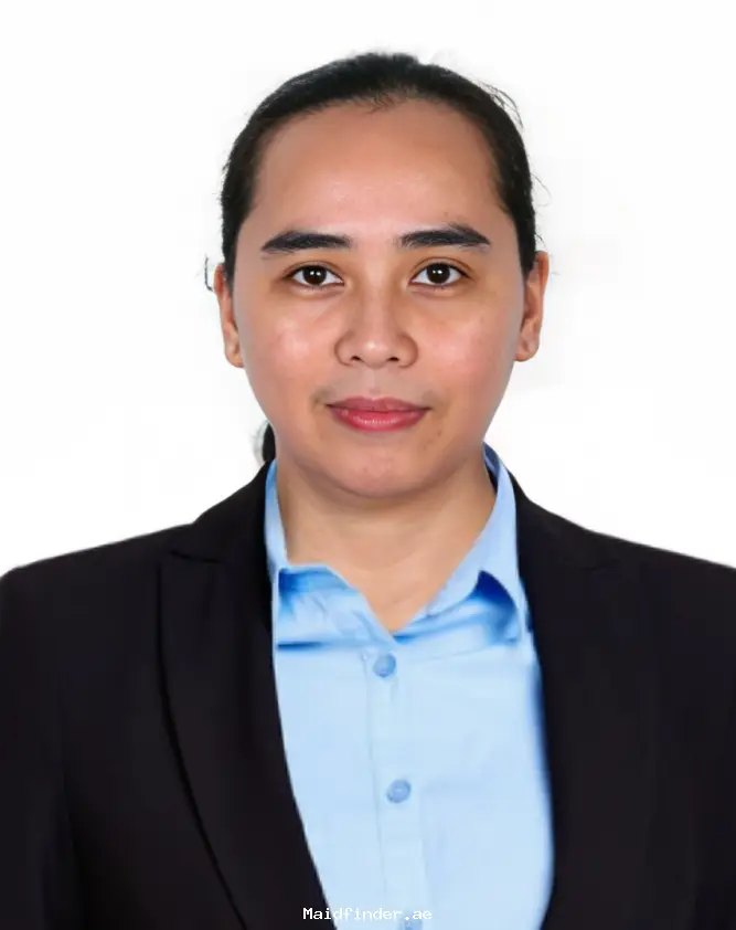 Maid Profile Picture Screenshot_2026-03-15_2_34_45_PM_(2).webp