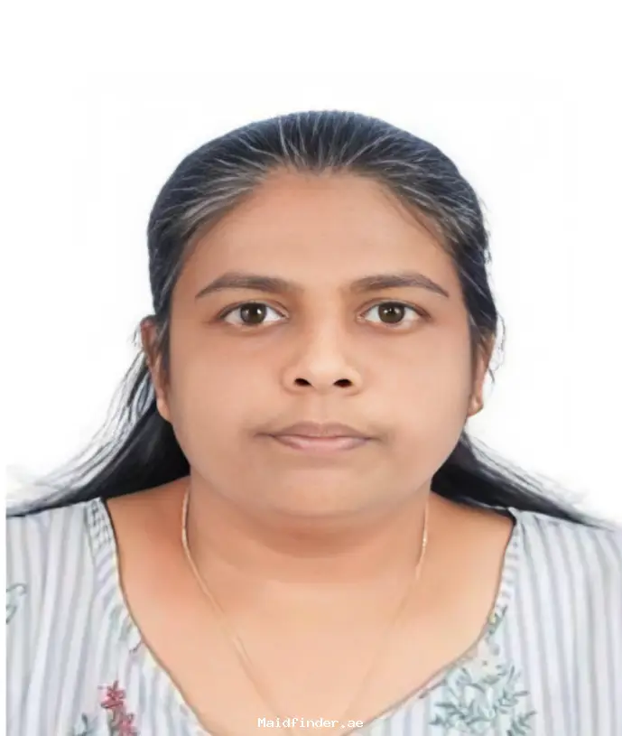 Maid Profile Picture Screenshot_2026-03-15_3_06_36_PM_(1).webp