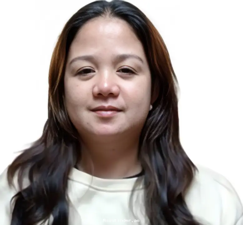 Maid Profile Picture Screenshot_2026-03-15_3_46_12_PM_(1).webp