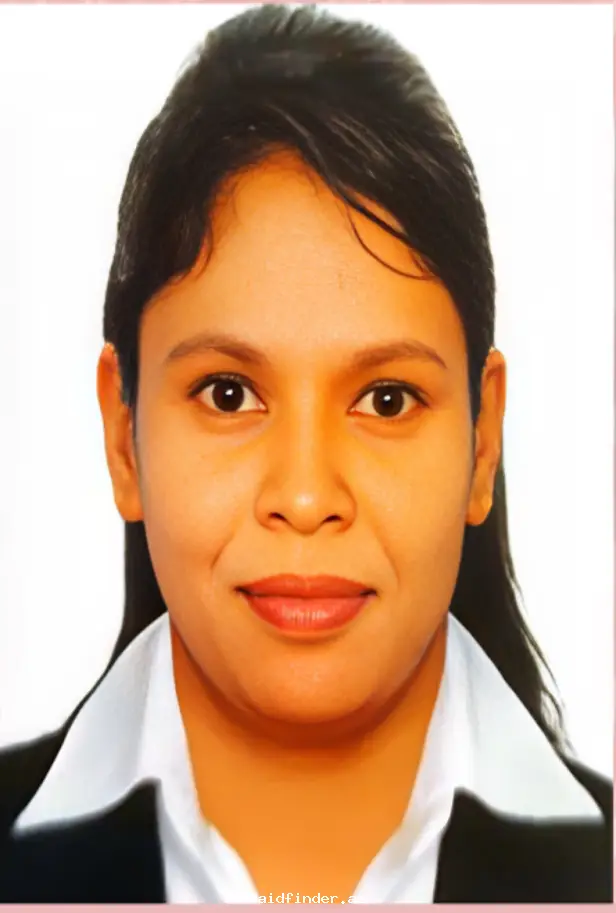 Maid Profile Picture Screenshot_2026-03-15_4_42_55_PM_(1).webp