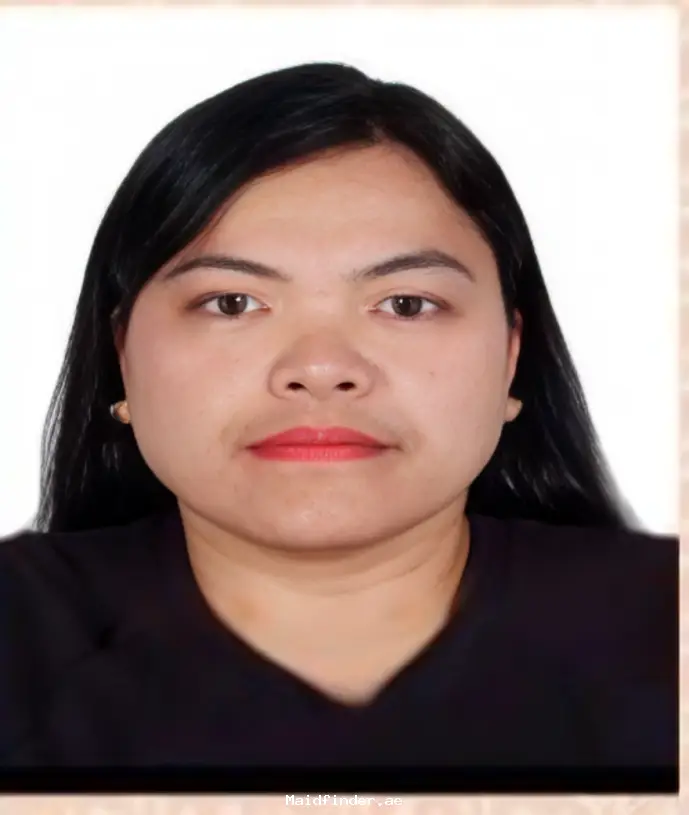 Maid Profile Picture Screenshot_2026-03-15_5_00_26_PM_(1).webp