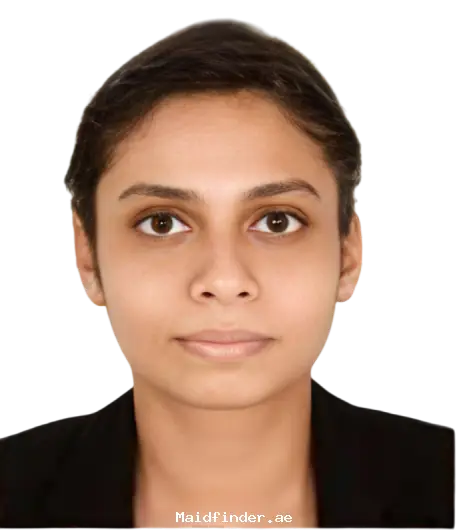 Maid Profile Picture Screenshot_2026-03-15_5_13_07_PM_(1)_(1).webp