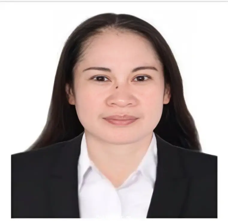 JUVY B. FILIPINO FULL TIME NANNY AND MAID IN DUBAI FILIPINO PART TIME & FULL TIME IN DUBAI NORTHERN EMIRATES