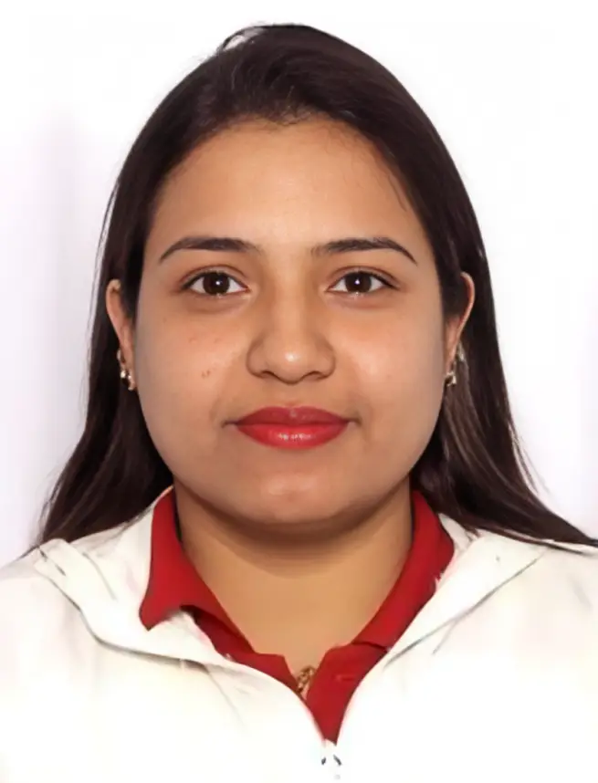 SUMAN C.INDIAN ARUNACHAL PRADESH FULL TIME MAID IN DUBAI INDIAN FULL TIME IN DUBAI NORTHERN EMIRATES
