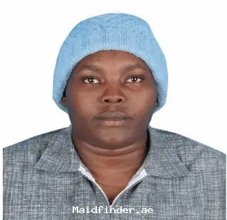 SIPROSE C. KENYAN FULL TIME NANNY AND MAID IN DUBAI KENYAN FULL TIME IN DUBAI NORTHERN EMIRATES