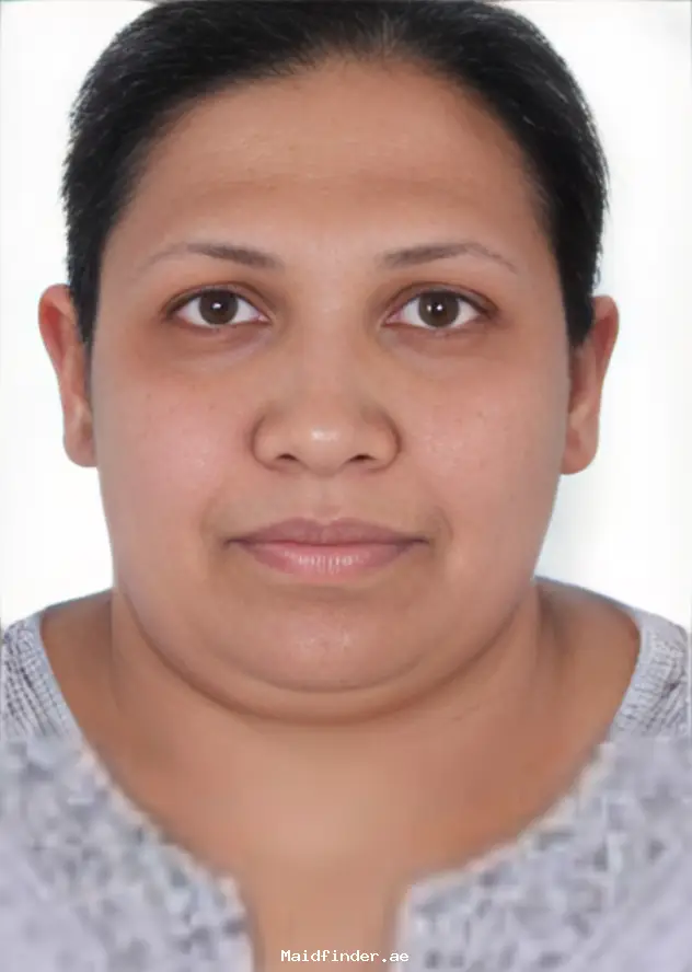 NADEEKA ROSHANI.SRILANKAN LIVE OUT HOUSEMAID AND NANNY IN DUBAI SRILANKAN PART TIME & FULL TIME IN DUBAI NORTHERN EMIRATES
