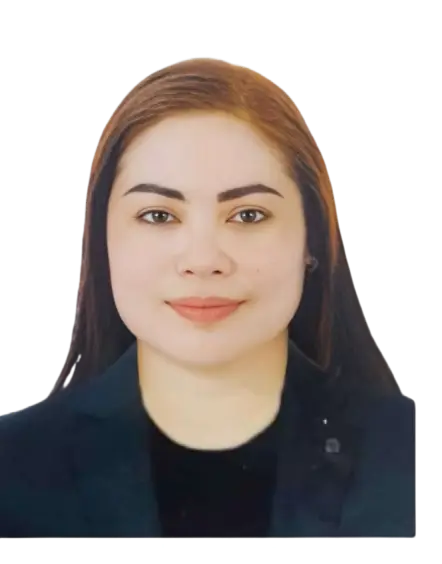 RONALYN D. FILIPINO FULL TIME NANNY AND MAID IN DUBAI