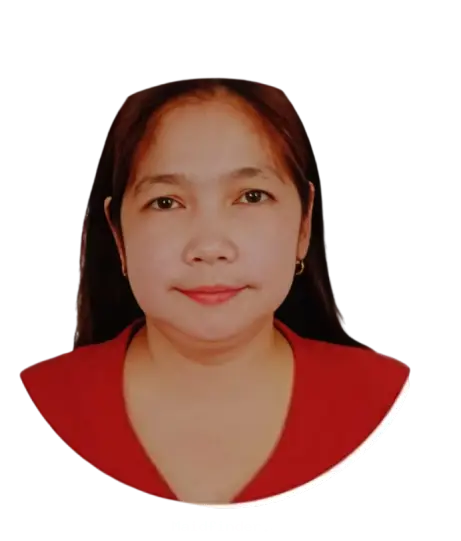 MIRIAM C. FILIPINO FULL TIME NANNY AND MAID IN DUBAI FILIPINO FULL TIME IN DUBAI NORTHERN EMIRATES