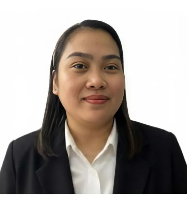 VIEJANE Q. FILIPINO FULL TIME NANNY AND MAID IN DUBAI