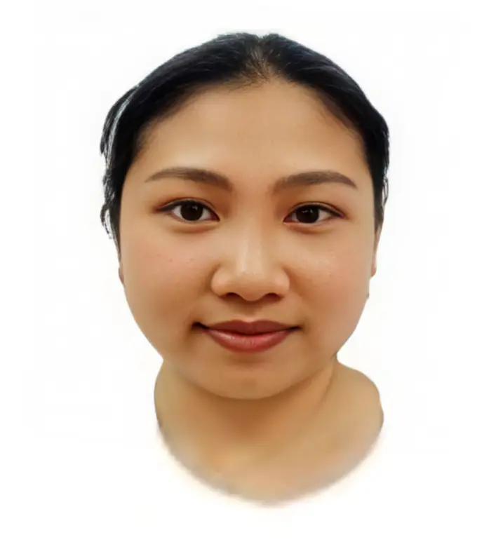 RONA J. FILIPINO FULL TIME NANNY AND MAID IN DUBAI FILIPINO FULL TIME IN DUBAI NORTHERN EMIRATES