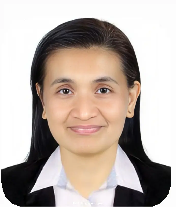 JUDITH R. FILIPIO FULL TIME NANNY AND  MAID IN DUBAI FILIPINO FULL TIME IN DUBAI NORTHERN EMIRATES