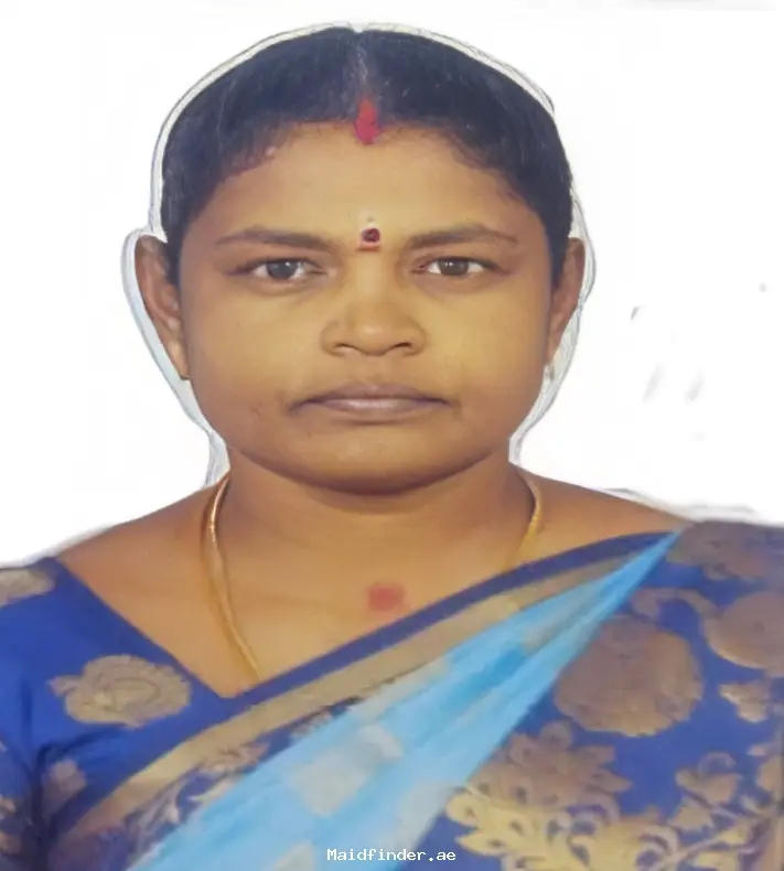 PALAI C. INDIAN TAMILNADU FULL TIME MAID IN DUBAI INDIAN FULL TIME IN DUBAI NORTHERN EMIRATES