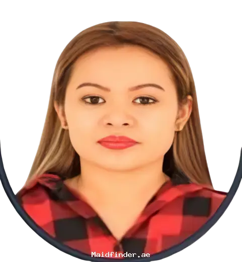 ROSELL S. FILIPINO FULL TIME NANNY AND MAID IN DUBAI FILIPINO FULL TIME IN DUBAI NORTHERN EMIRATES