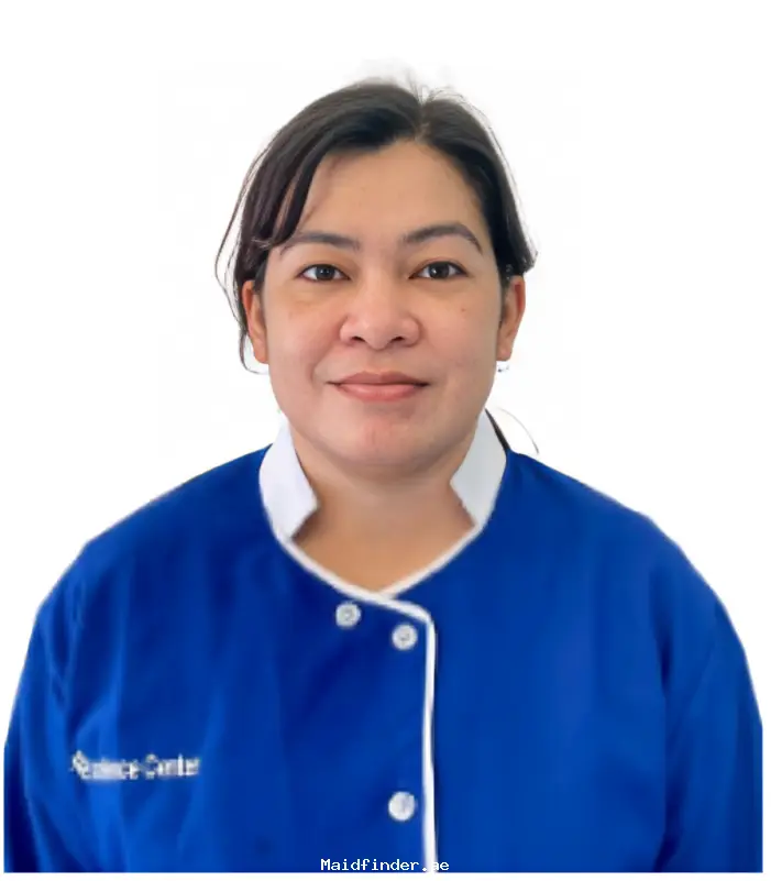 Maid Profile Picture Screenshot_2026-03-23_121902.webp