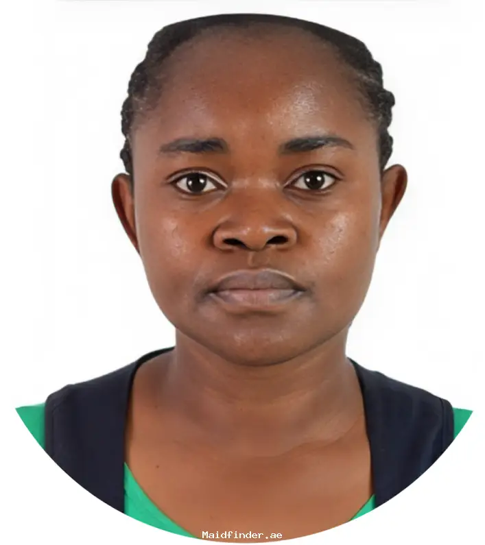 Maid Profile Picture Screenshot_2026-03-23_124909.webp