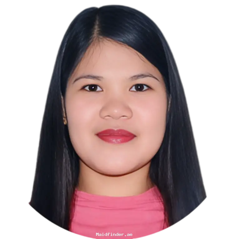 Maid Profile Picture Screenshot_2026-03-23_125055_(1).webp